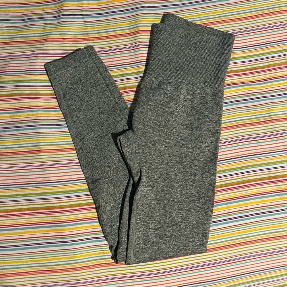 Paragon Leggings